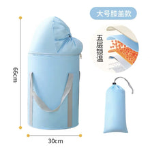 5f759db70a269bf2fcf9bd959aedf45e