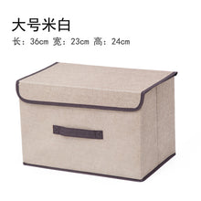 5a129b90b635907dd523de18892d0edb
