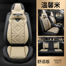 d358b92aa4a331f195aab583d6bbb2a1