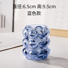 ffd255205b1daaa2c80506da7ac0f318