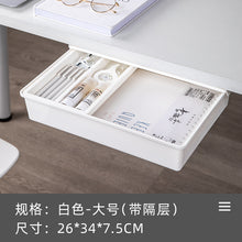 e26fe598a9657de9cc34234537db7293