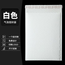 85cdef124d74e3993abf39ba18652f5d