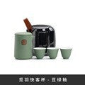 8bbd9dac166ae4c5670f20dfc569500f