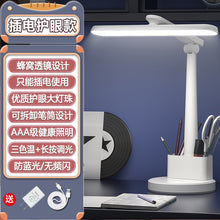 293fc78d944d4c806a4c08f72c0c6d07