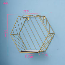 7de0f137cc6a978561af49bd83e4dd76