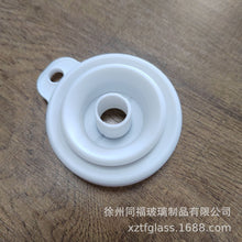 207525f30a54c939321f7a861c03cbff