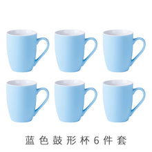 e4713580bacd2b35ccaae34d8a48fa29