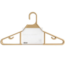 455f459e9b86e0f03b8ef4241505c80e