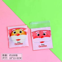 9a69130afff1c4134565a988e1f389c4