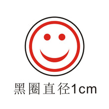 c28ab2dd9dd5f8144295610c5c77475e