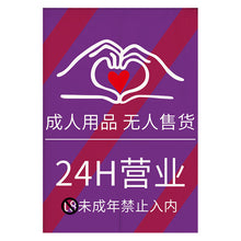 811ce05d767d8fdcb72b41d2736bc98d