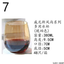 41c622d56123453c824ceb00517ad47f