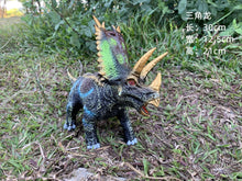 cd7b8822d85888eab687635ea8dc8043