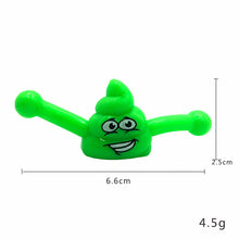 cd625dd857d340b397be62253a94751f