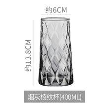 808f3e1b7a46175276a202fc0b7d5730