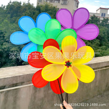 047a75d7d3763ee5291b7ec5e9abce3d