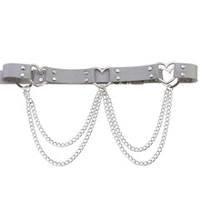 1a58f149960881aa983ea28a56afb29c