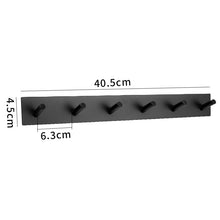 f3d5d5f4d9f1bc753ca00df3447251fa