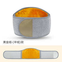 6bde1639f85b2b36a7f9a276c27e4355