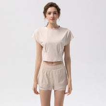 4b5026414d402ed57ce1362bfd9a78fa