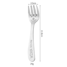 9c8ac37c89a7b0547c6cc26fd9b328f5