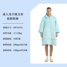 4156d1da7a7b2f18706f542e6d76e8a4