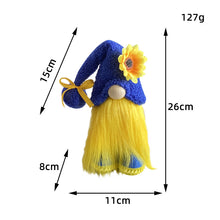 8b09523a61f446780f886761f93cf3df
