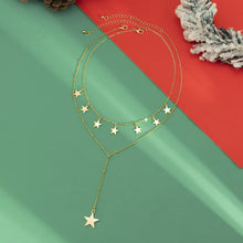 2a2186d0d3c270f5d67aa466d33f40c3
