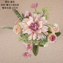 75ce4cccf409b56b7a334cd8597587cc