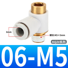 25844c3f169e46de33d6f8b04e0ab018