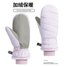 7a71546cd45737297ec50a76ed654ec6