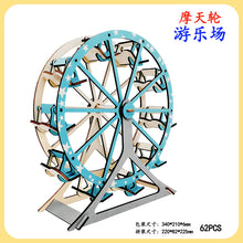 9ffcffc1f8d767b2470e48207eef46fb