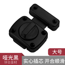 40e599f219c56bcbf1a7fd6ad1aa6319