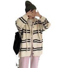 6729db6450bb90c6a16f893fb8291d10