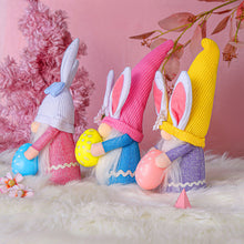 d602d5e95cc388a5da4c4e081421e746