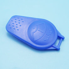 71871b6a25277c2c5789d0d5a55c9d82