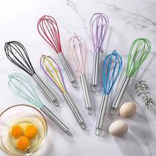 51d10e39108a2661ebefd71c418703c3