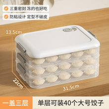 f0cfc88e13a1176b5ef10990a6434b88