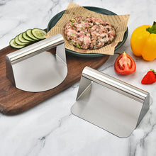 fb690b68c9f345a9cb74b96ee1dec482