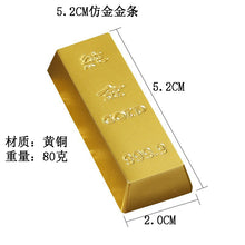 cc3a4aa61af623ecb6331db0ca18d027