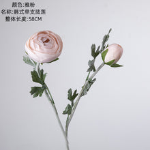 e09426aa19d5e6697b5d561eb69e3443