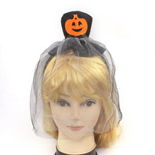 e12ec3809805d898d740a98f150932b8