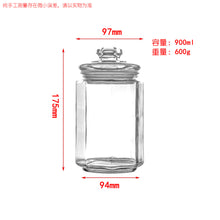 926a3cd883bfdedf5a540e33082c6107