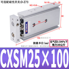 05077d11263d843525da0d875b85c52c