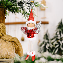 c87097323bd061903a9b52500e88a39d