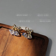 8d6f7c16e16eb4b305bcfc6549fd528b