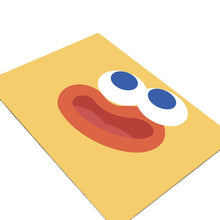 9e9c7df085c3ee6614ea3dea63e9d2d4