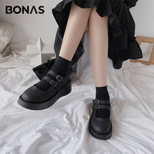 0b96c2a595b1ceb1fdebdf8fe0b1cef4