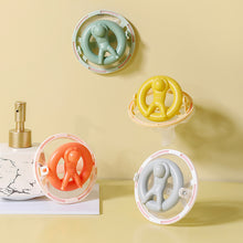 222f5ee25d5c712bb300fc4fd41b0393