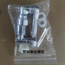 8b741c2673151cd5099d7fe44a09d6fa